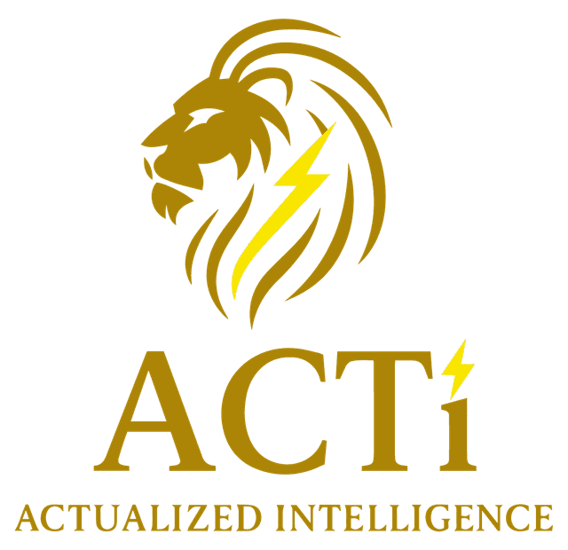 ACTi