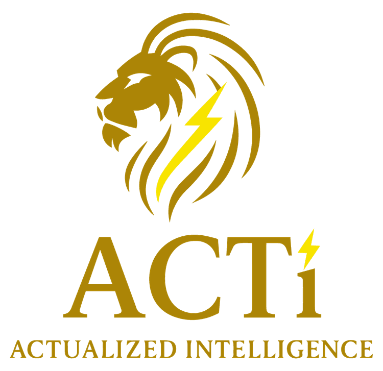 ACTi